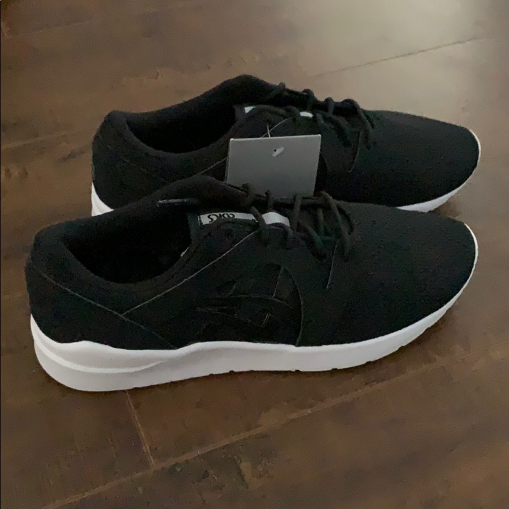 Asics Tiger Gel-Lyte Komachi